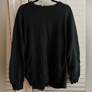 Aerie Real Crewneck